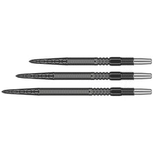 Target Swiss DX Black Dart Points image 0