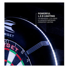 Target Corona Lighting System image 1