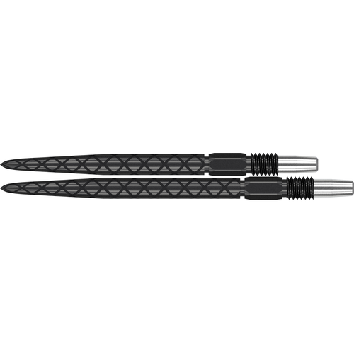 Target Swiss Diamond Black Dart Points image 0