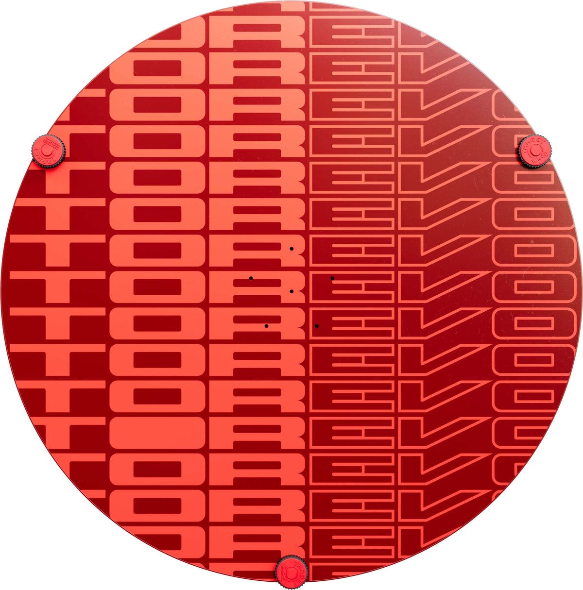 Target TOR EVO Dartboard