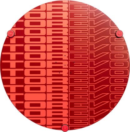 Target TOR EVO Dartboard