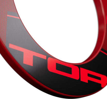 Target TOR Dartboard Surround