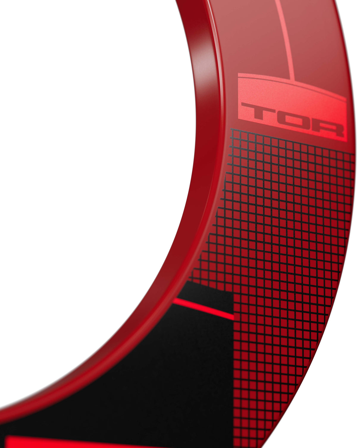 Target TOR Dartboard Surround