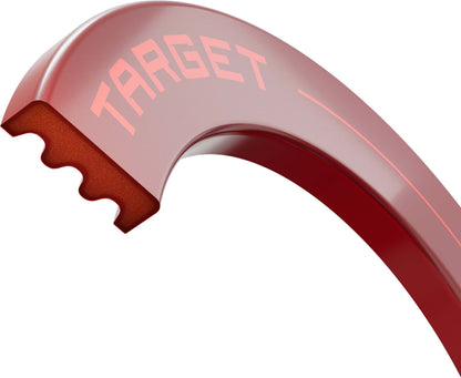 Target TOR Dartboard Surround