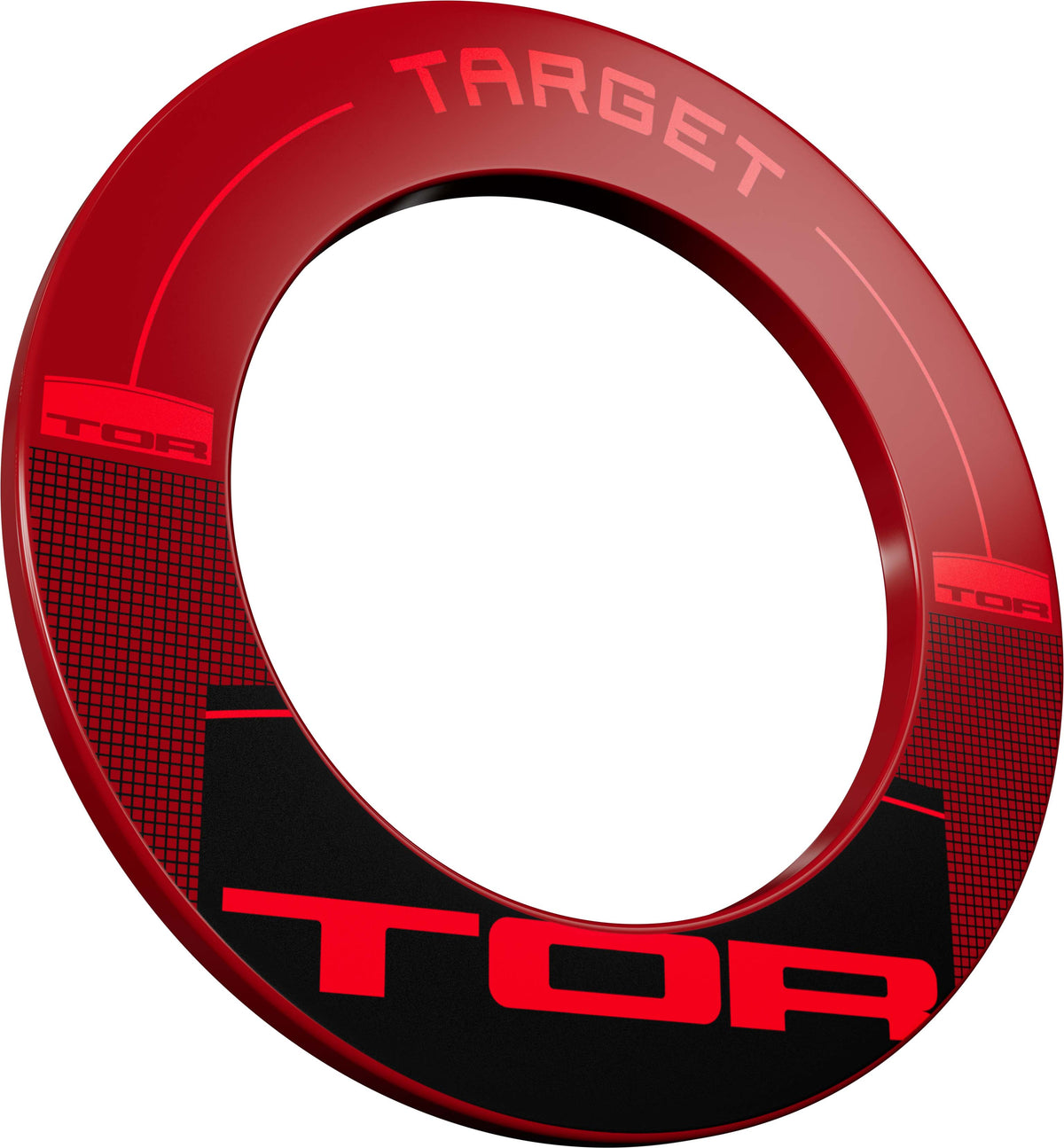 Target TOR Dartboard Surround