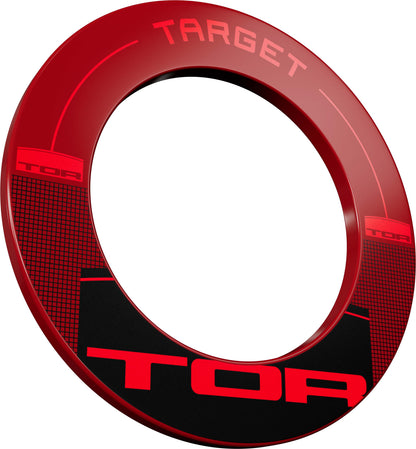 Target TOR Dartboard Surround
