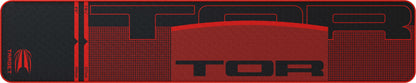 Target TOR Dart Mat