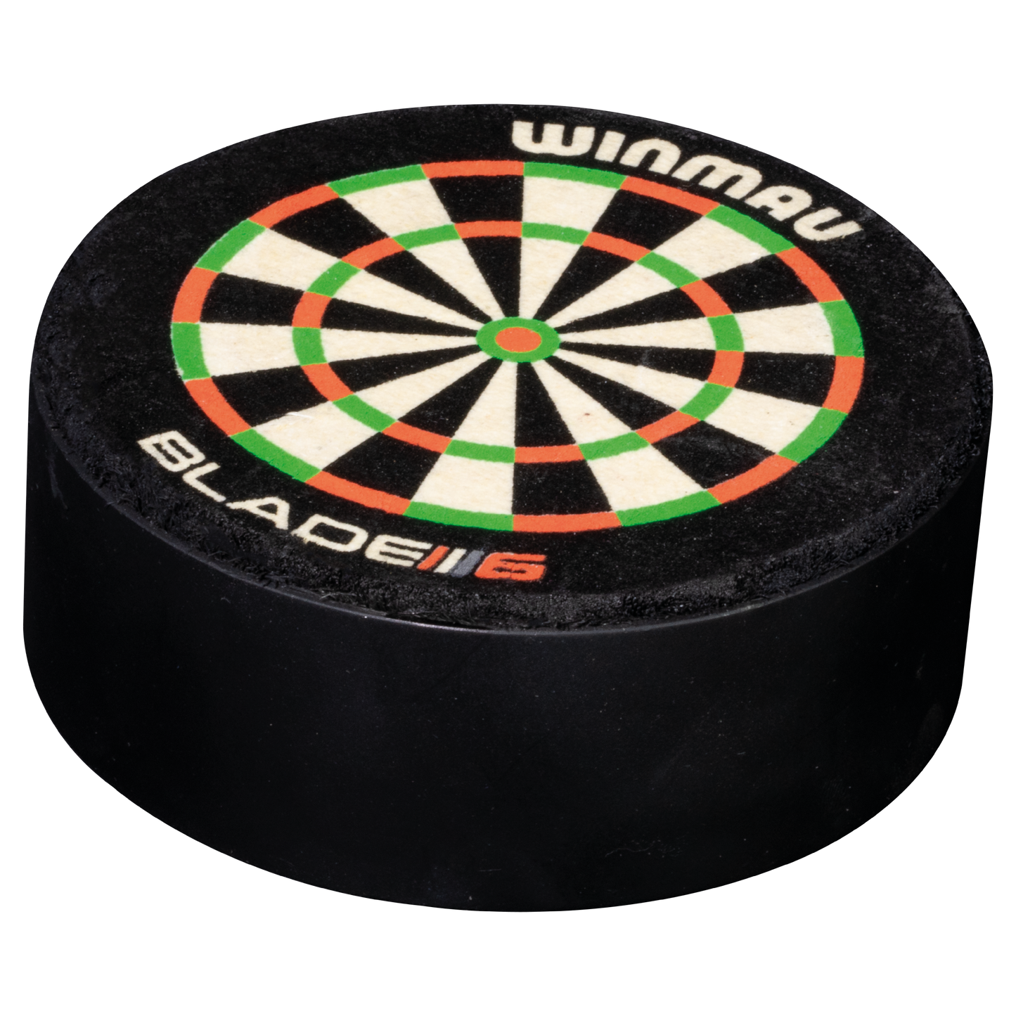 Winmau Blade 6 Dart Dock image 1