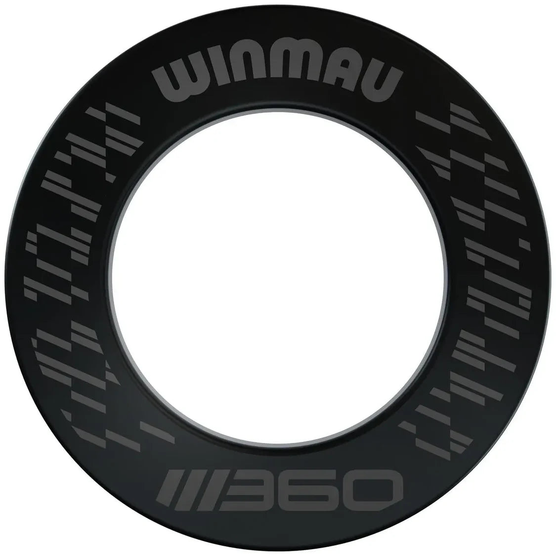 Winmau Blade 360 Surround