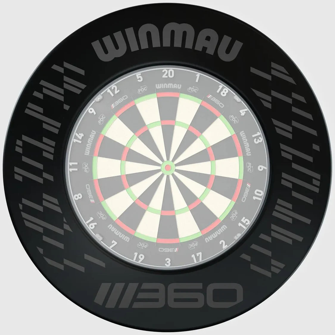 Winmau Blade 360 Surround