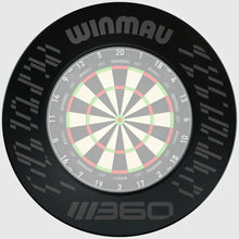 Winmau Blade 360 Surround