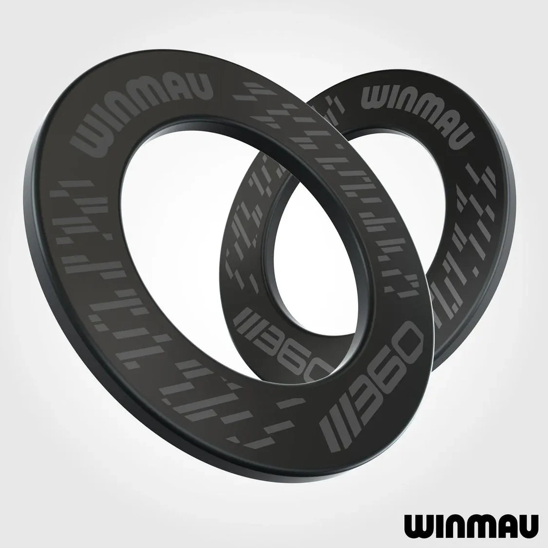 Winmau Blade 360 Surround