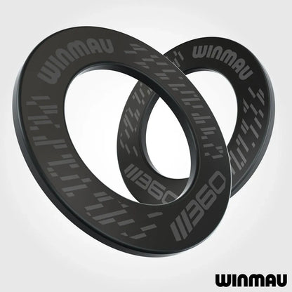 Winmau Blade 360 Surround