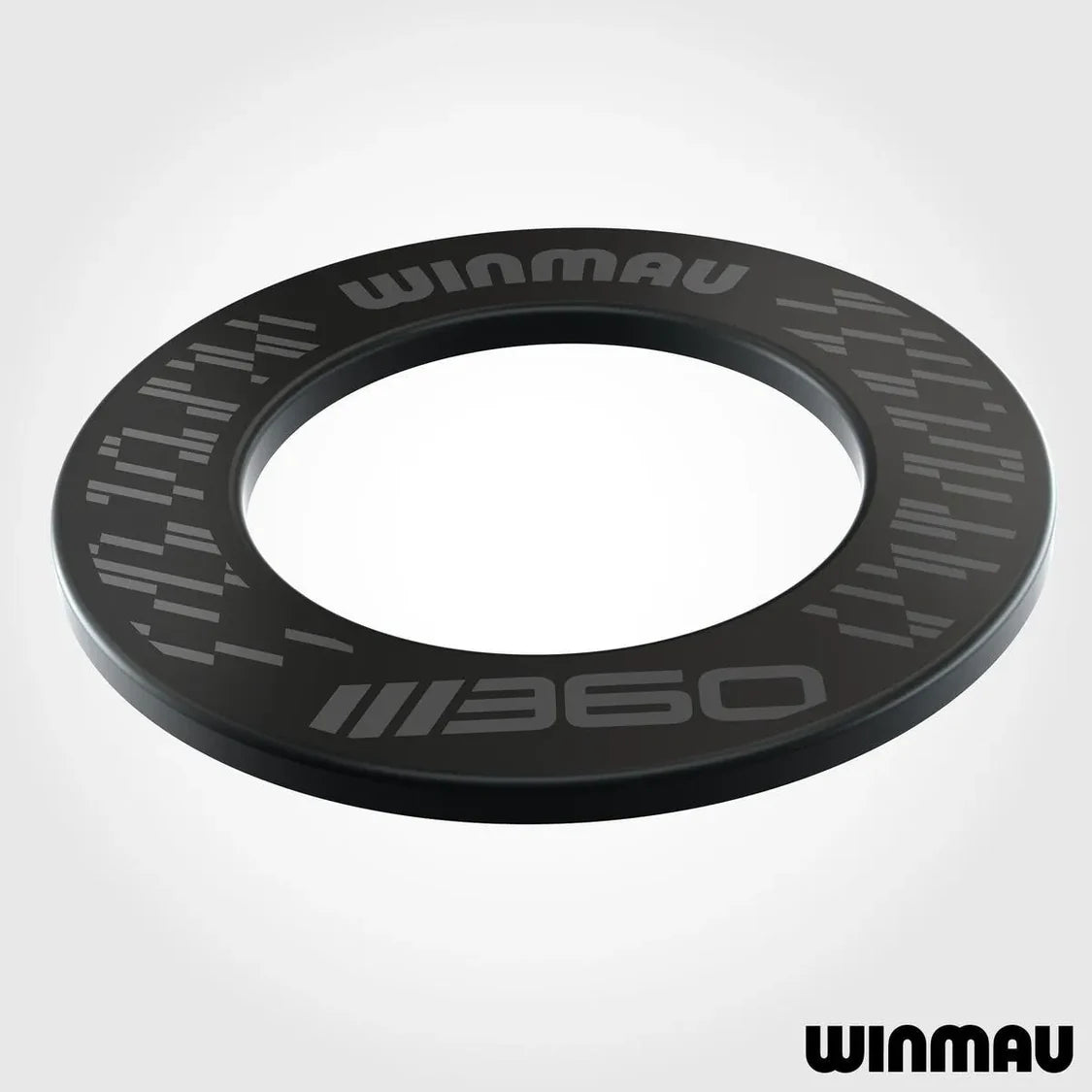Winmau Blade 360 Surround