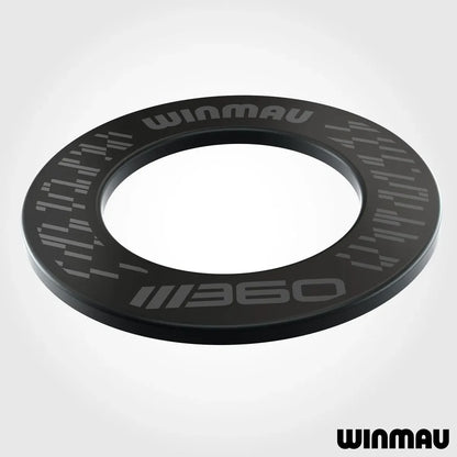 Winmau Blade 360 Surround