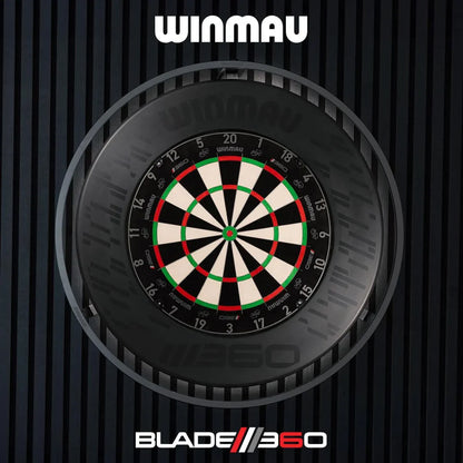 Winmau Blade 360 Surround
