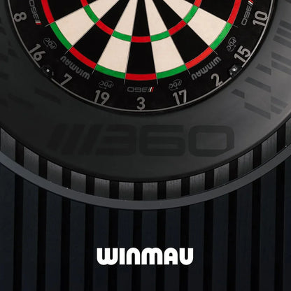 Winmau Blade 360 Surround