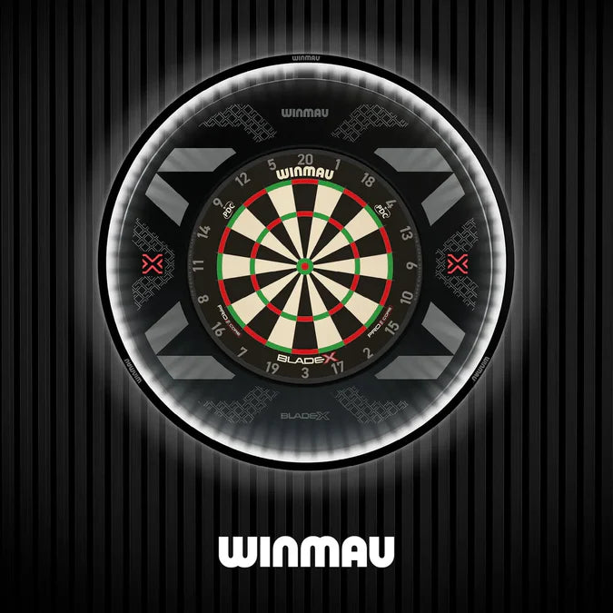 Winmau Blade X Dartboard Surround