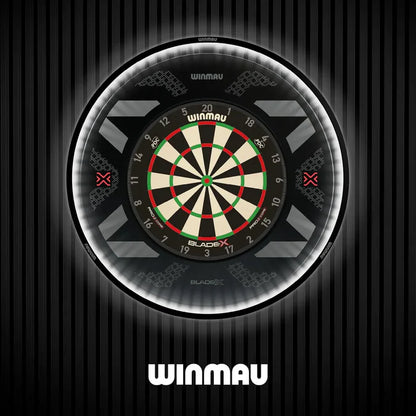 Winmau Blade X Dartboard Surround