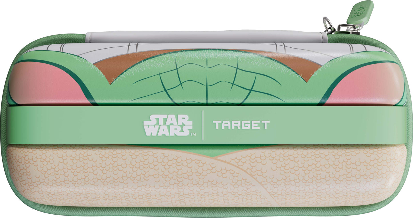 Target Star Wars™ Grogu Boa Wallet