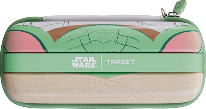 Target Star Wars™ Grogu Boa Wallet