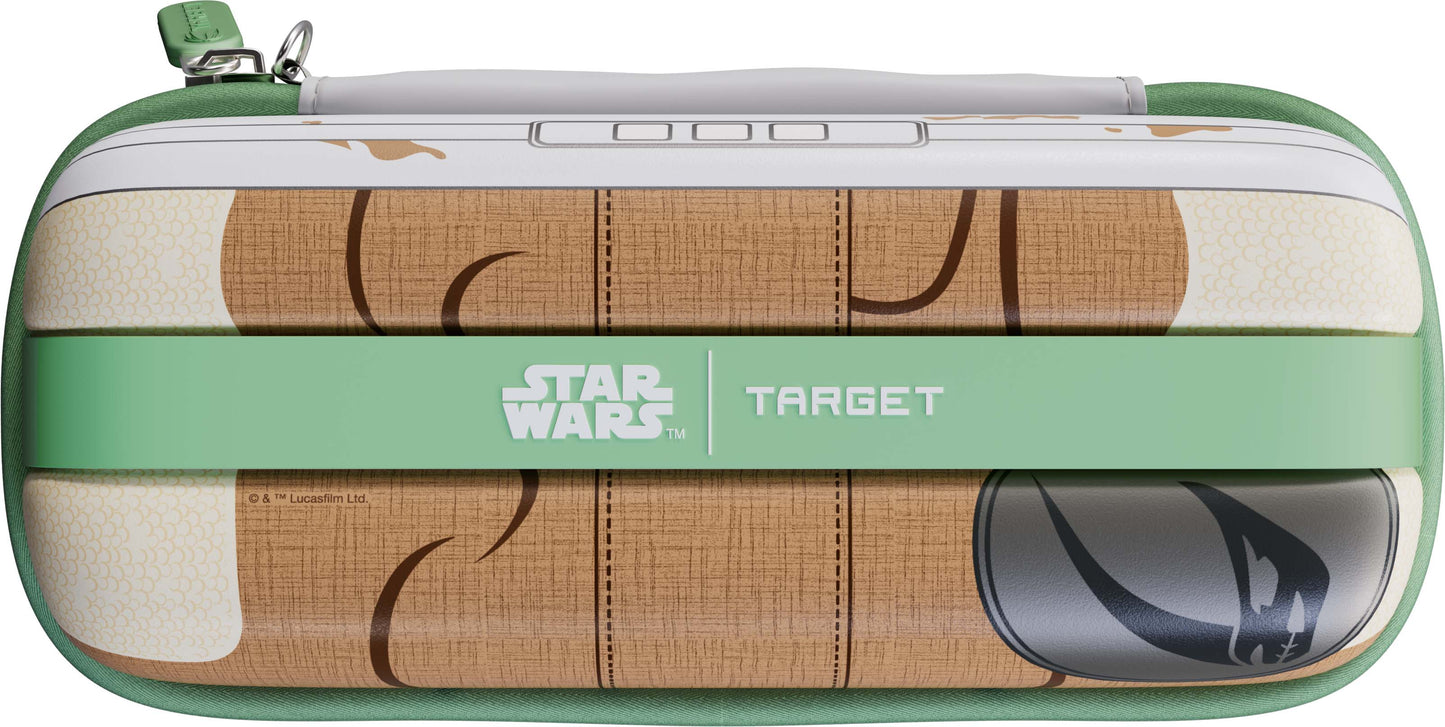 Target Star Wars™ Grogu Boa Wallet
