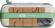 Target Star Wars™ Grogu Boa Wallet