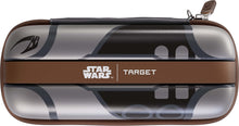 Target Star Wars™ Mandalorian Boa Wallet