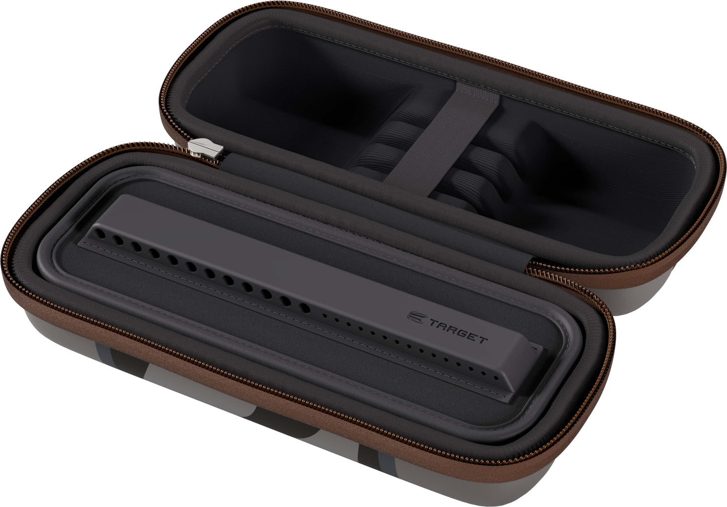 Target Star Wars™ Mandalorian Boa Wallet