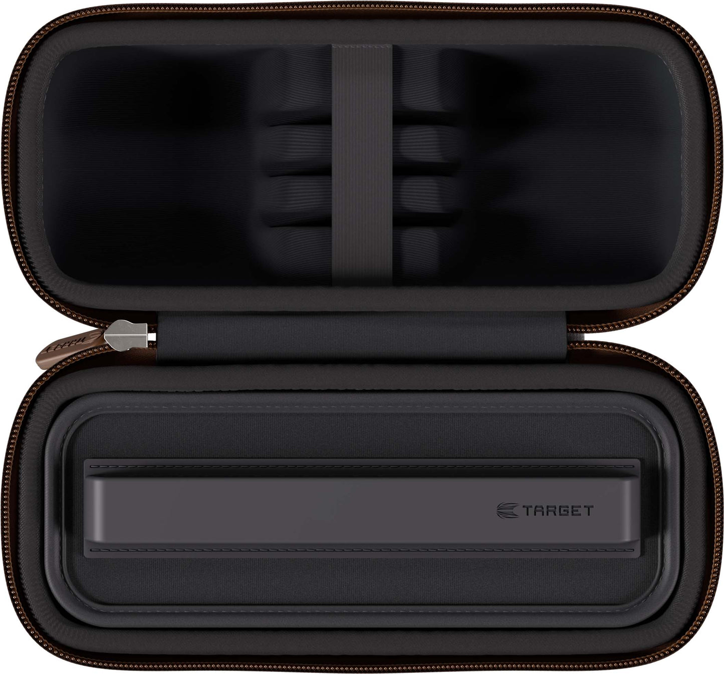 Target Star Wars™ Mandalorian Boa Wallet