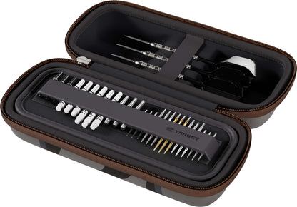 Target Star Wars™ Mandalorian Boa Wallet