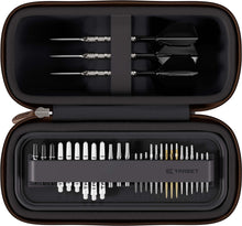 Target Star Wars™ Mandalorian Boa Wallet