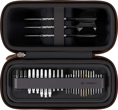 Target Star Wars™ Mandalorian Boa Wallet