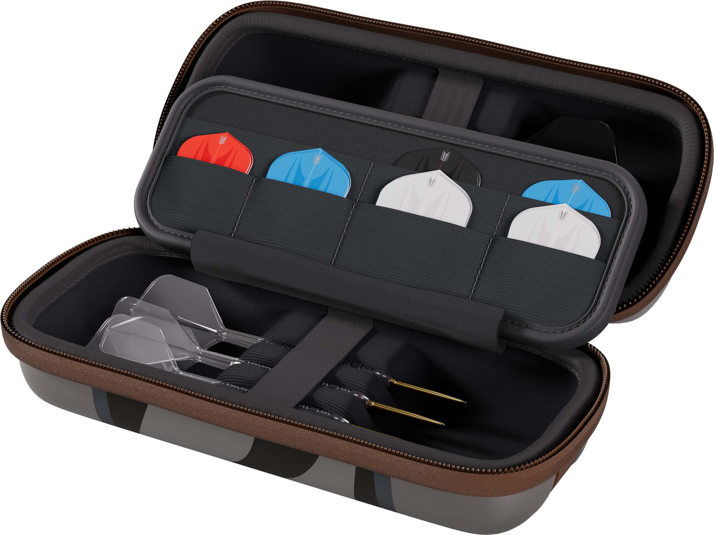 Target Star Wars™ Mandalorian Boa Wallet