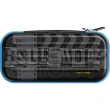 Target Takoma Chris Dobey Ghost Dart Case