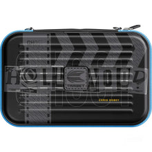 Target Takoma Chris Dobey XL Ghost Dart Case