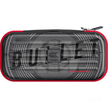 Target Takoma Stephen Bunting Ghost Dart Case