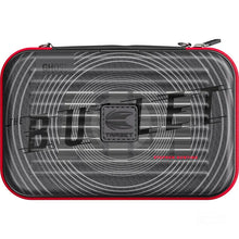 Target Takoma Stephen Bunting XL Ghost Dart Case