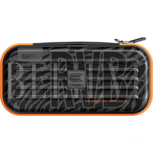 Target Takoma Raymond Van Barneveld Ghost Dart Case