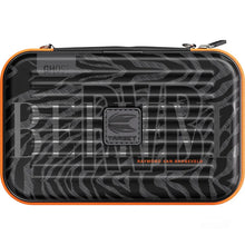 Target Takoma Raymond Van Barneveld XL Ghost Dart Case