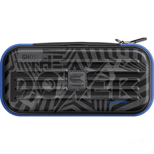 Target Takoma Phil Taylor Ghost Dart Case