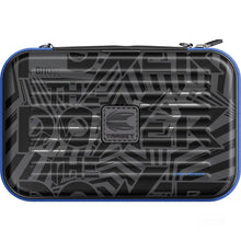 Target Takoma Phil Taylor XL Ghost Dart Case