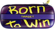 Target Luke Littler World Champion 2026 BOA Wallet