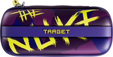 Target Luke Littler World Champion 2026 BOA Wallet