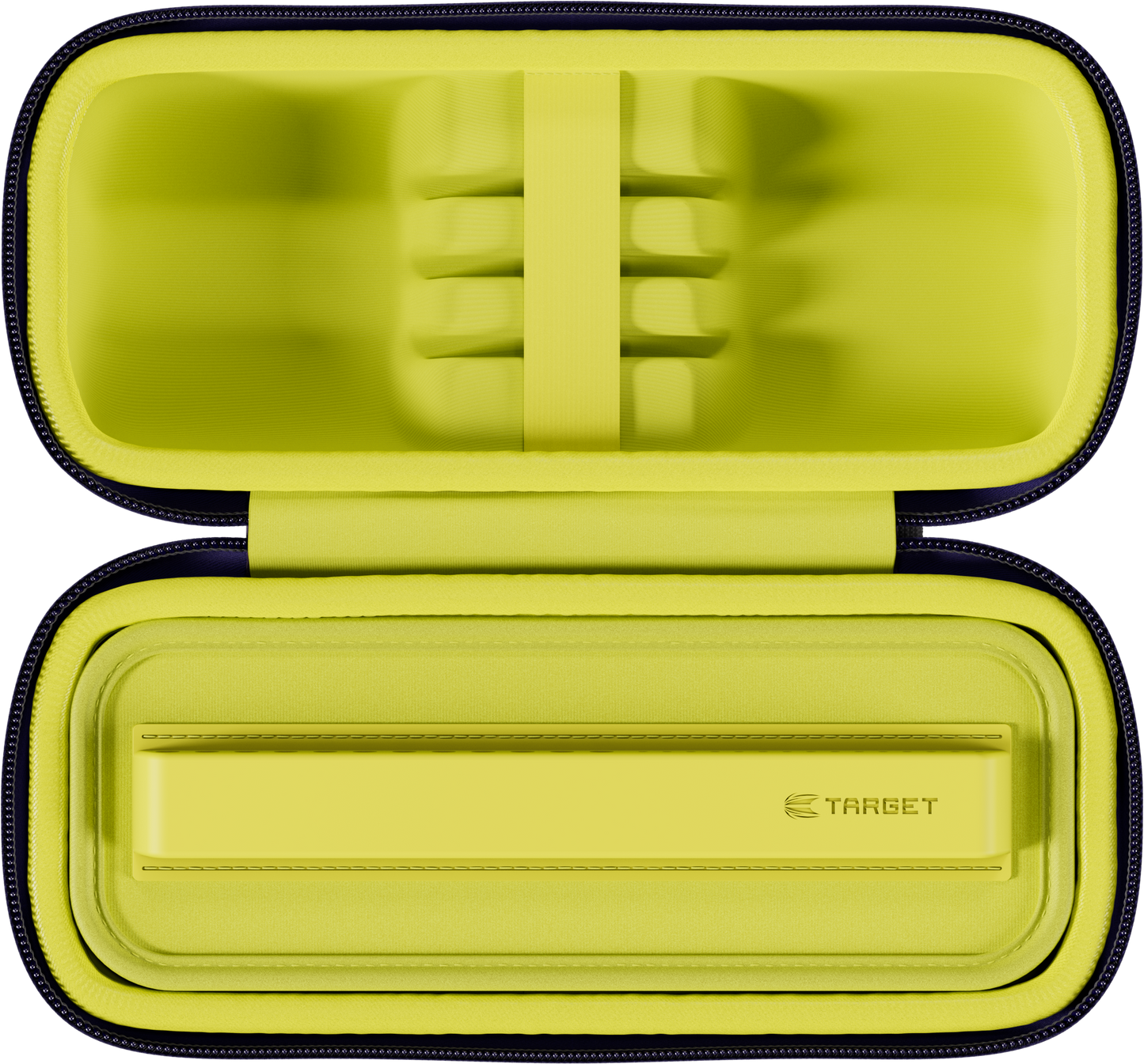 Target Luke Littler World Champion 2026 BOA Wallet