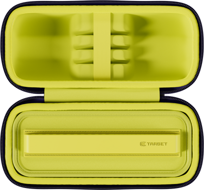 Target Luke Littler World Champion 2026 BOA Wallet