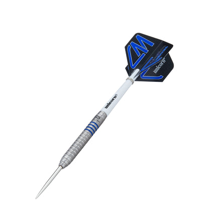 Unicorn Cameron Menzies Phase 2 90% Tungsten Dart Set image 2
