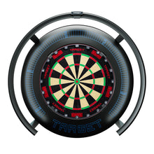 Target Corona Vision 2 Light