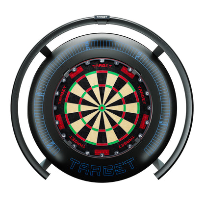 Target Corona Vision 2 Light