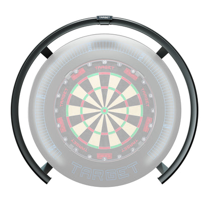 Target Corona Vision 2 Light